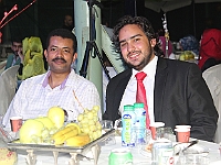Students-Iftar-2014 (91)